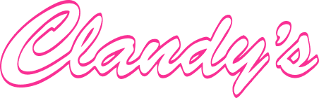 Clandys Logo